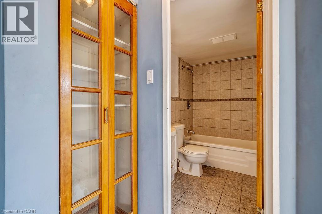 1950 Main Street W Unit# 202, Hamilton, Ontario  L8S 4M9 - Photo 20 - 40766911