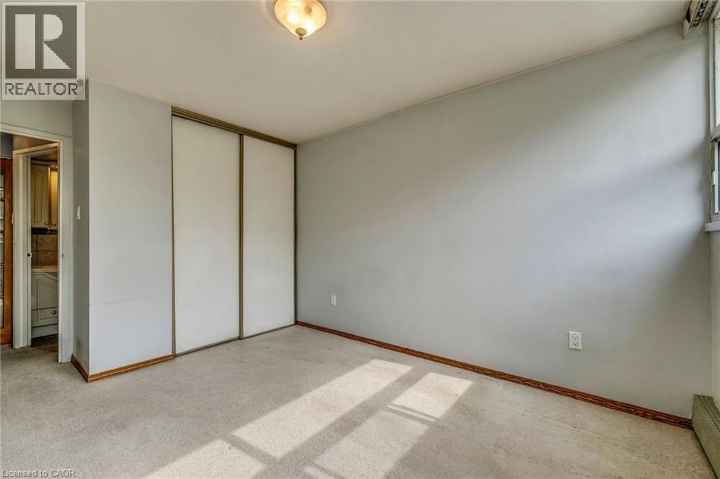 1950 Main Street W Unit# 202, Hamilton, Ontario  L8S 4M9 - Photo 23 - 40766911