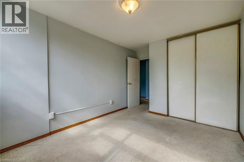 1950 Main Street W Unit# 202, Hamilton, Ontario  L8S 4M9 - Photo 24 - 40766911