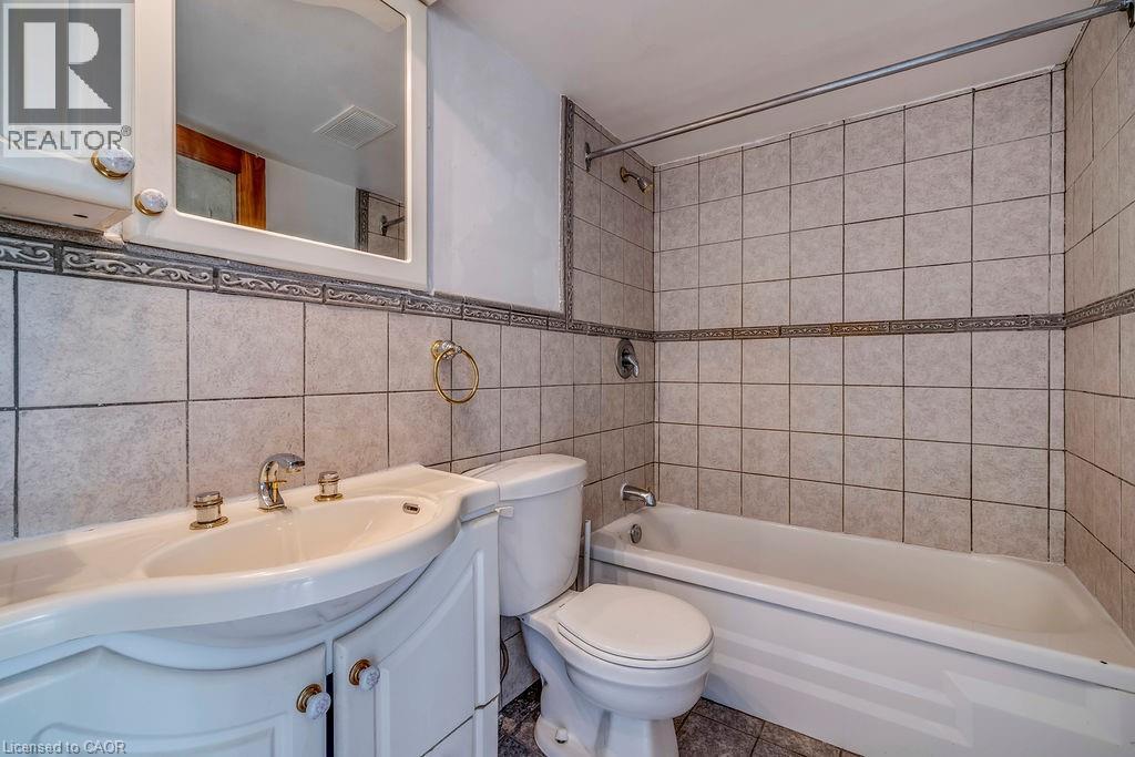 1950 Main Street W Unit# 202, Hamilton, Ontario  L8S 4M9 - Photo 25 - 40766911