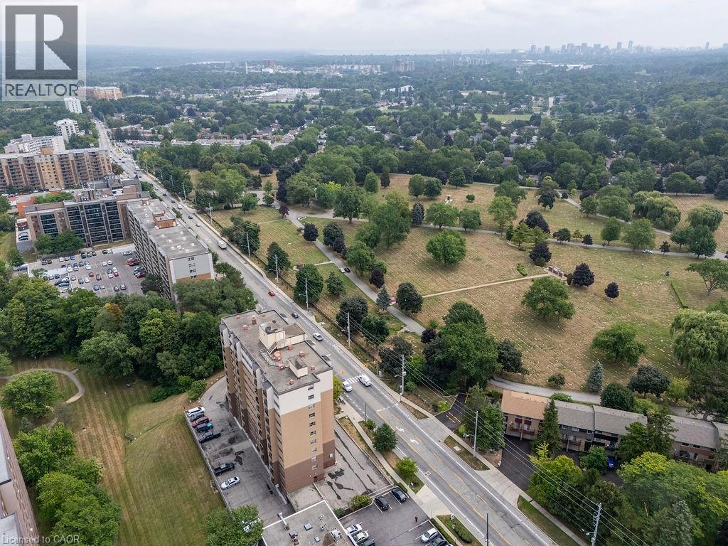 1950 Main Street W Unit# 202, Hamilton, Ontario  L8S 4M9 - Photo 36 - 40766911