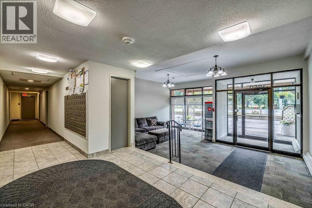 1950 Main Street W Unit# 202, Hamilton, Ontario  L8S 4M9 - Photo 6 - 40766911