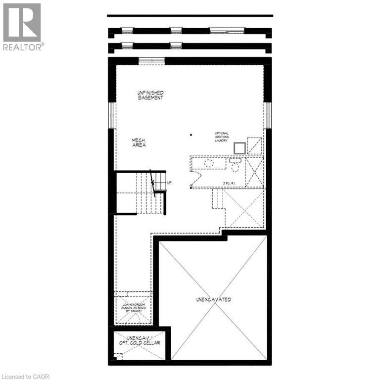 Lot 225 Dominique Street, Kitchener, Ontario  N2E 0J9 - Photo 4 - 40766461