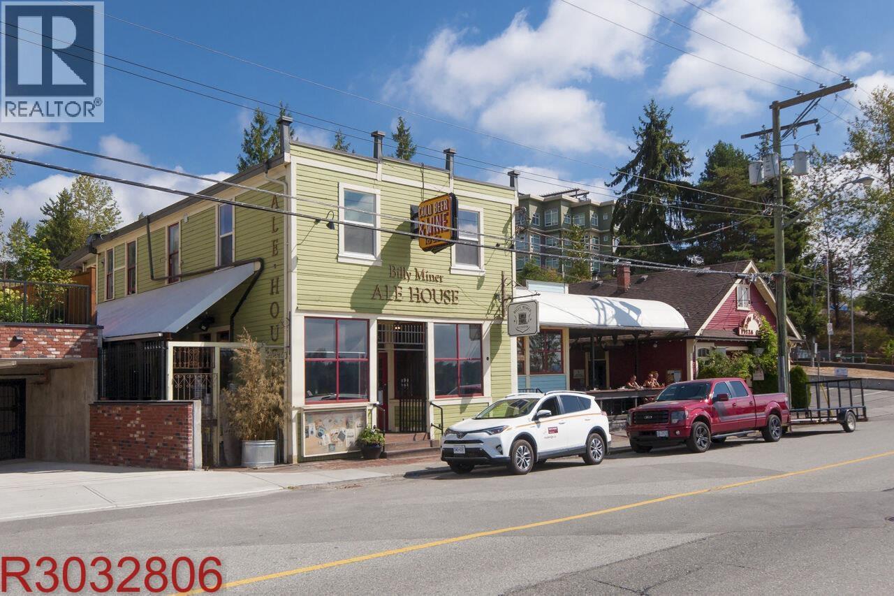 301 11580 223 Street, Maple Ridge, British Columbia  V2X 9H1 - Photo 34 - R3032806