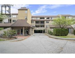 217 8120 Colonial Drive, Richmond, Ca