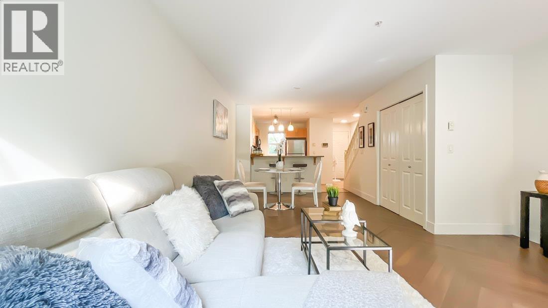 312 7000 21 Avenue, Burnaby, British Columbia  V5E 4P1 - Photo 4 - R3044134