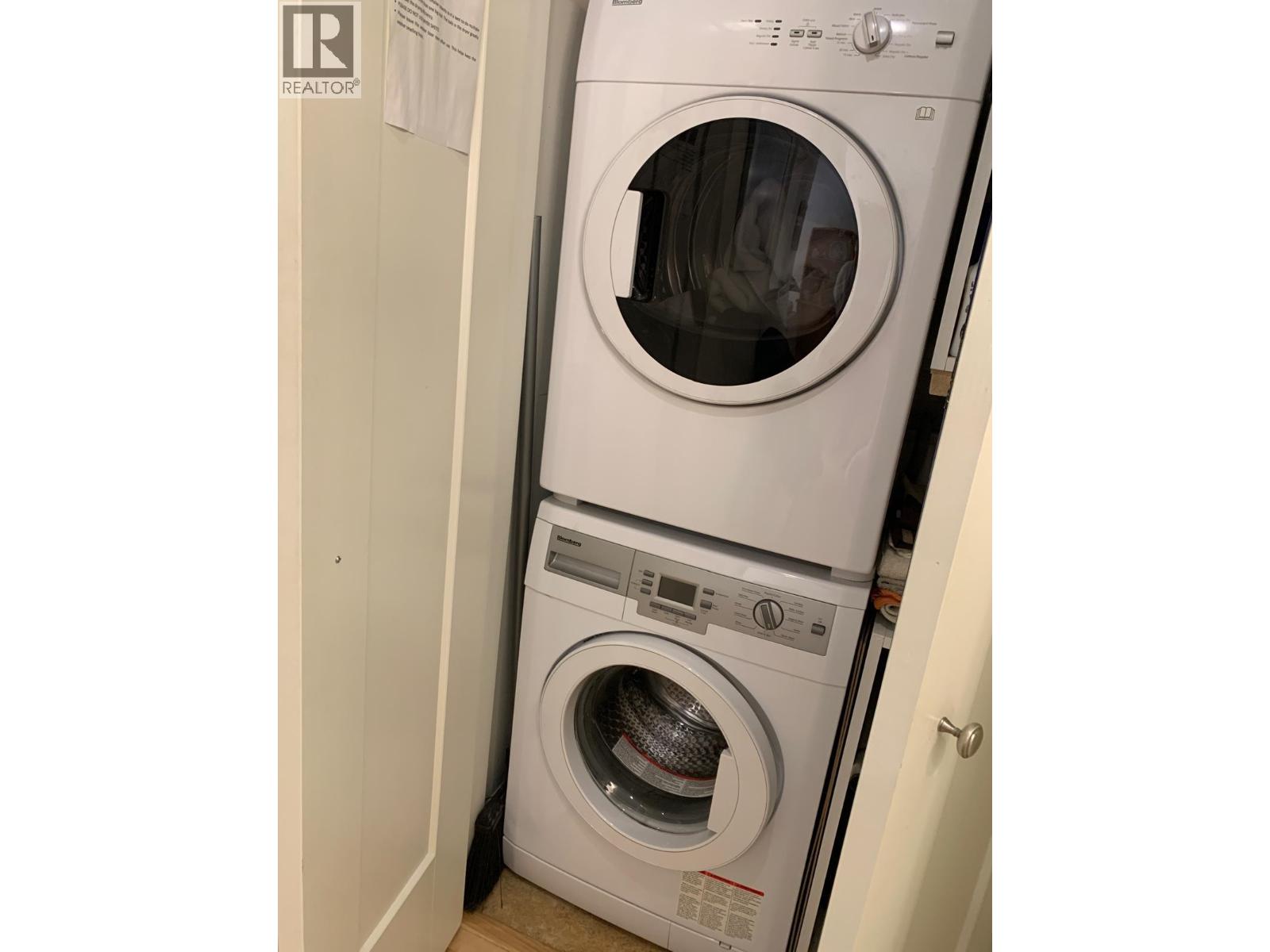 318 1235 W 15th Avenue, Vancouver, British Columbia  V6H 1S1 - Photo 11 - R3044364