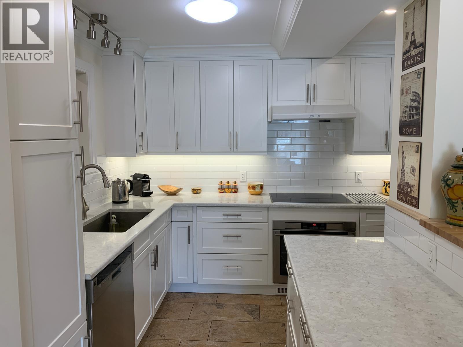 318 1235 W 15th Avenue, Vancouver, British Columbia  V6H 1S1 - Photo 4 - R3044364