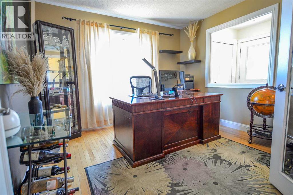 53 Tuscany Valley Hill Nw, Calgary, Alberta  T3L 2K4 - Photo 15 - A2254752