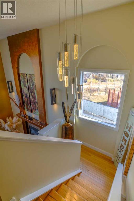53 Tuscany Valley Hill Nw, Calgary, Alberta  T3L 2K4 - Photo 24 - A2254752