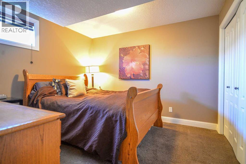 53 Tuscany Valley Hill Nw, Calgary, Alberta  T3L 2K4 - Photo 40 - A2254752