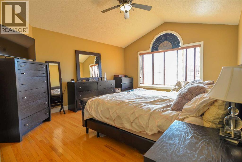 53 Tuscany Valley Hill Nw, Calgary, Alberta  T3L 2K4 - Photo 28 - A2254752