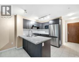 3xx 9399 Tomicki Avenue, Richmond, Ca