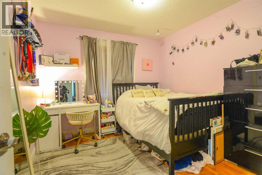 53 Tuscany Valley Hill Nw, Calgary, Alberta  T3L 2K4 - Photo 37 - A2254752