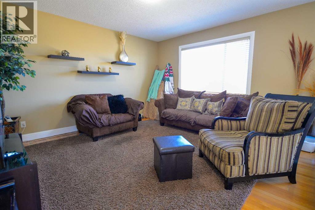 53 Tuscany Valley Hill Nw, Calgary, Alberta  T3L 2K4 - Photo 22 - A2254752