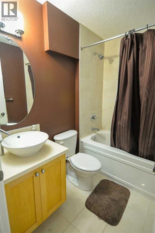 53 Tuscany Valley Hill Nw, Calgary, Alberta  T3L 2K4 - Photo 41 - A2254752