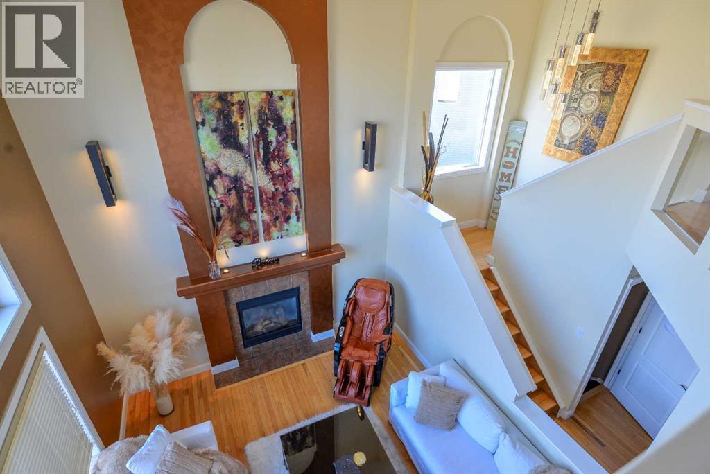 53 Tuscany Valley Hill Nw, Calgary, Alberta  T3L 2K4 - Photo 23 - A2254752