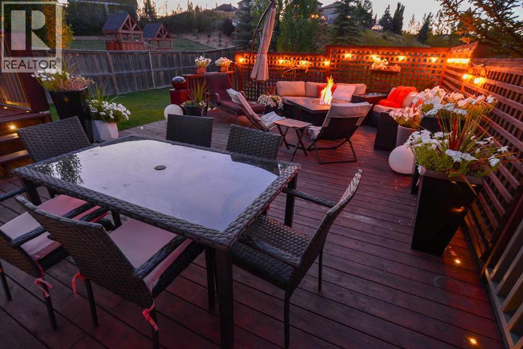 53 Tuscany Valley Hill Nw, Calgary, Alberta  T3L 2K4 - Photo 19 - A2254752