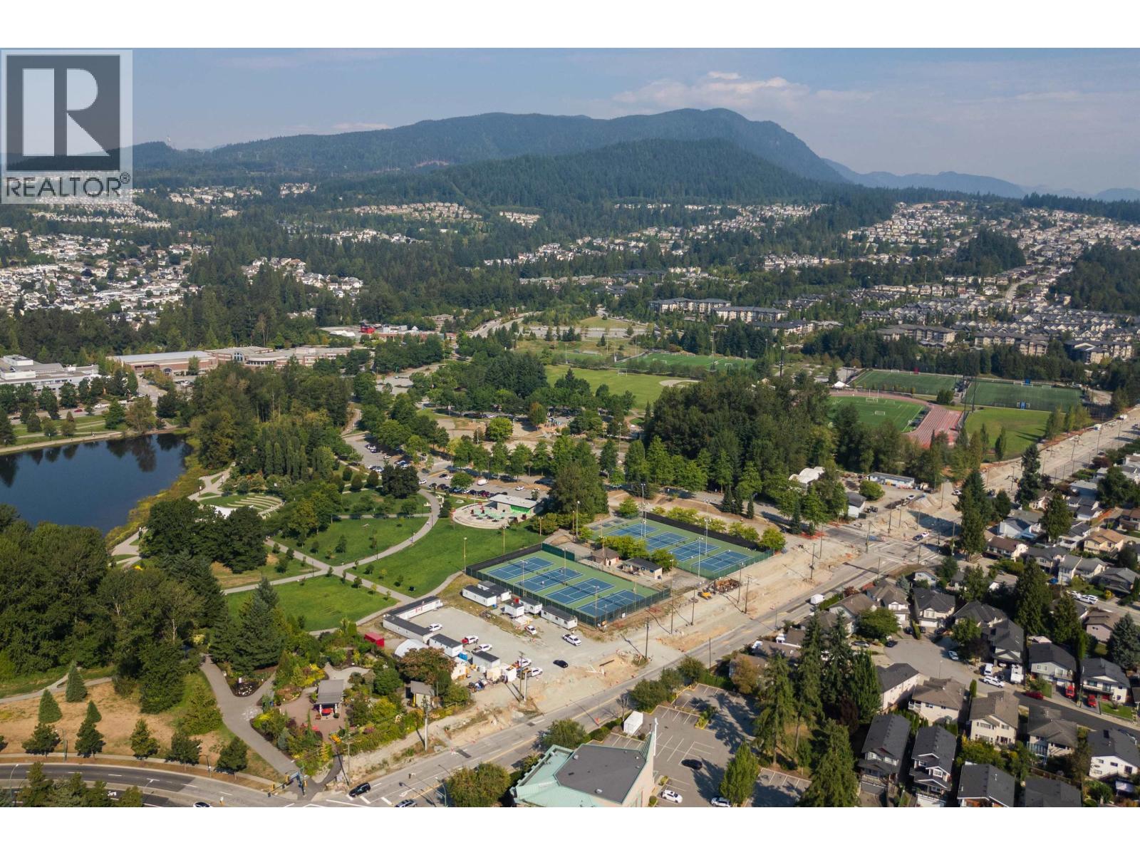 701 1190 Pipeline Road, Coquitlam, British Columbia  V3B 7T9 - Photo 38 - R3044327