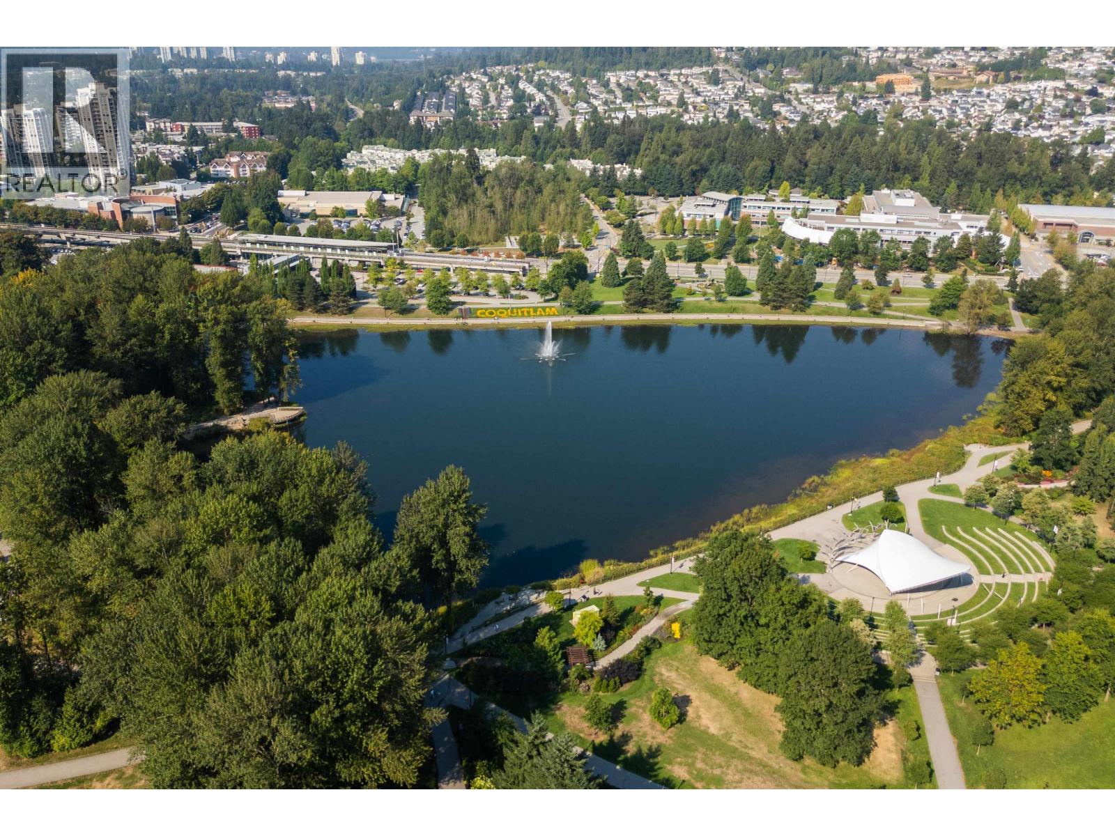 701 1190 Pipeline Road, Coquitlam, British Columbia  V3B 7T9 - Photo 39 - R3044327