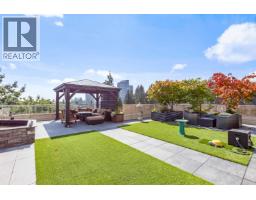 701 1190 Pipeline Road, Coquitlam, Ca
