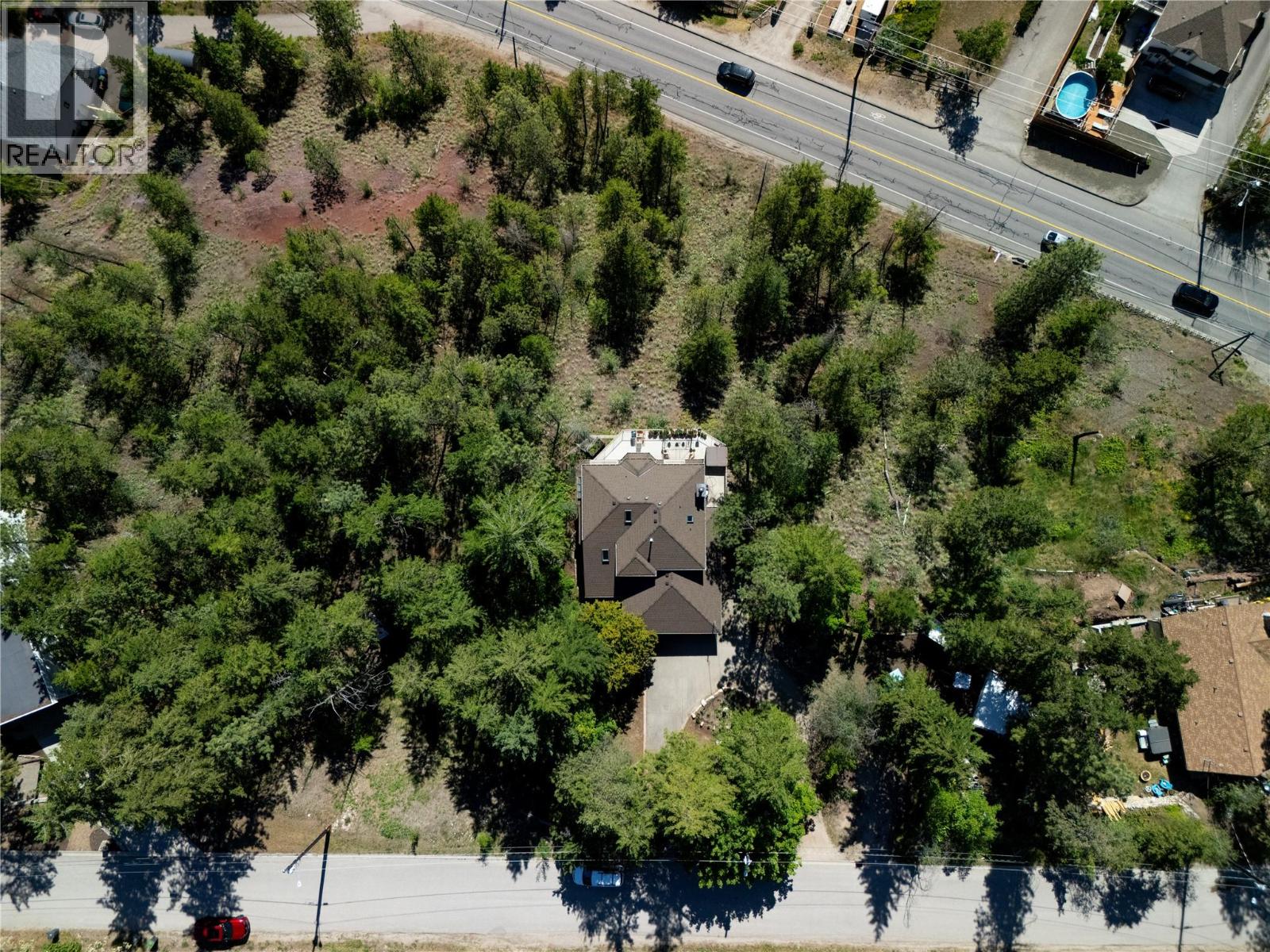 446 Grainger Road, North Glenmore, Kelowna  by McFadden Real Estate 446 Grainger Road, North Glenmore, Kelowna