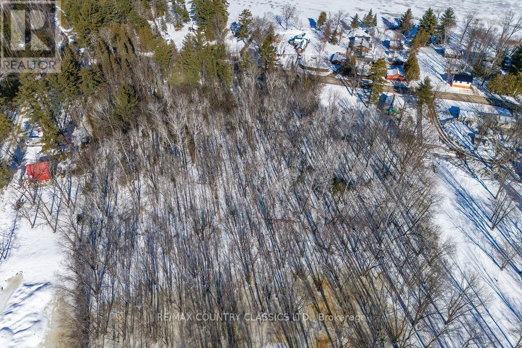 50 Sullivan Point Road, Laurentian Valley, Ontario  K8A 6W2 - Photo 17 - X12008026