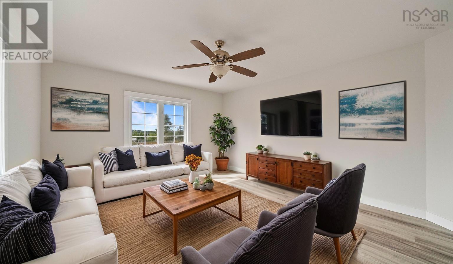 Property at 23 Conrod Road image 4