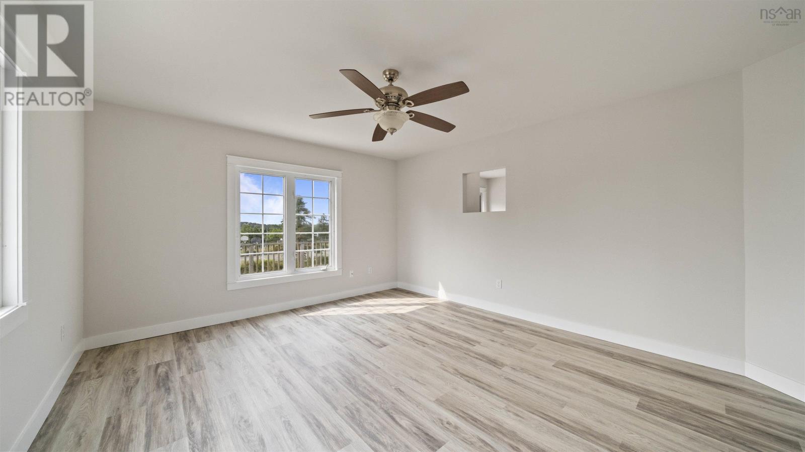 Property at 23 Conrod Road image 3