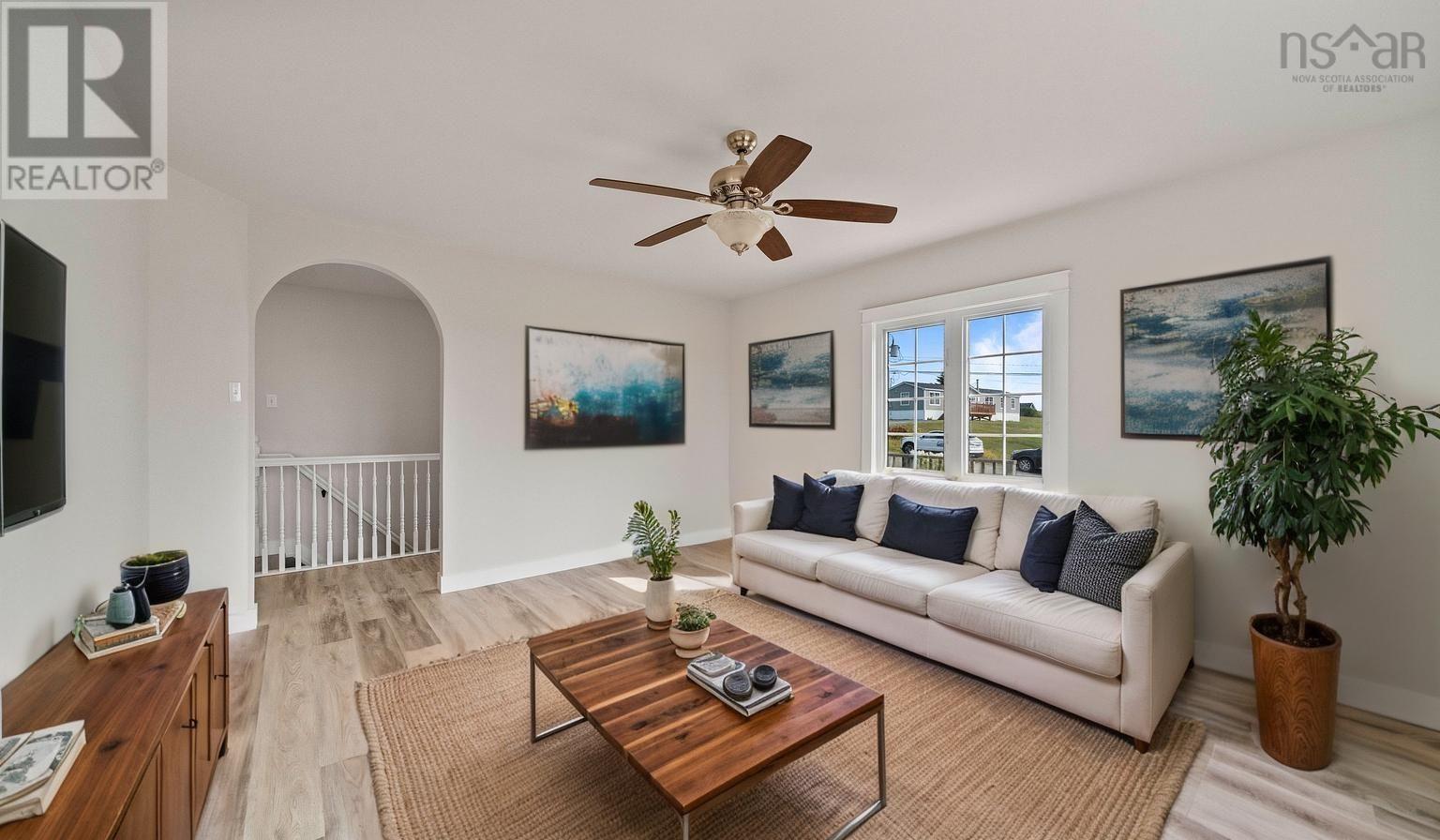 Property at 23 Conrod Road image 5