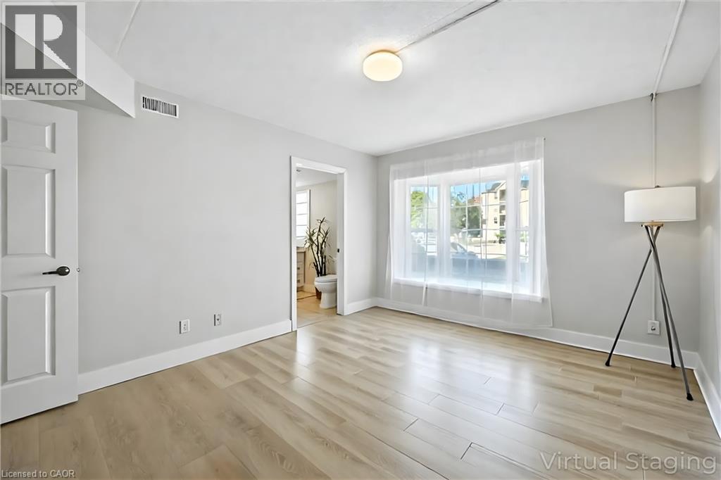 1421 Walkers Line Unit# 102, Burlington, Ontario  L7M 4P4 - Photo 11 - 40766464