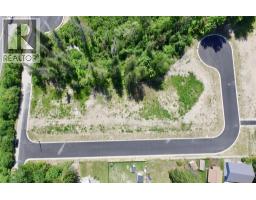 1 Wisemen Creek Court Lot# 13 Sicamous