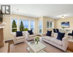 10185 View St Chemainus, Chemainus, Ca