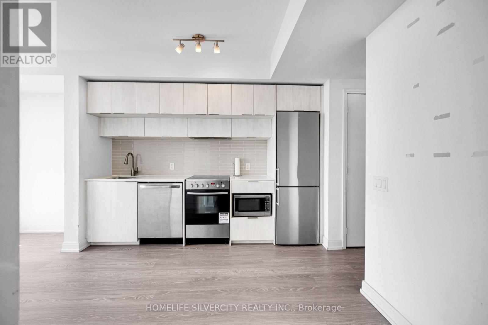 Ph8 - 181 Dundas Street E, Toronto (Moss Park), Ontario  M5A 1Z4 - Photo 14 - C12385653