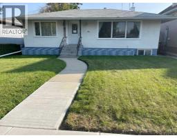 1913 24 Avenue Nw Banff Trail, Calgary, Ca