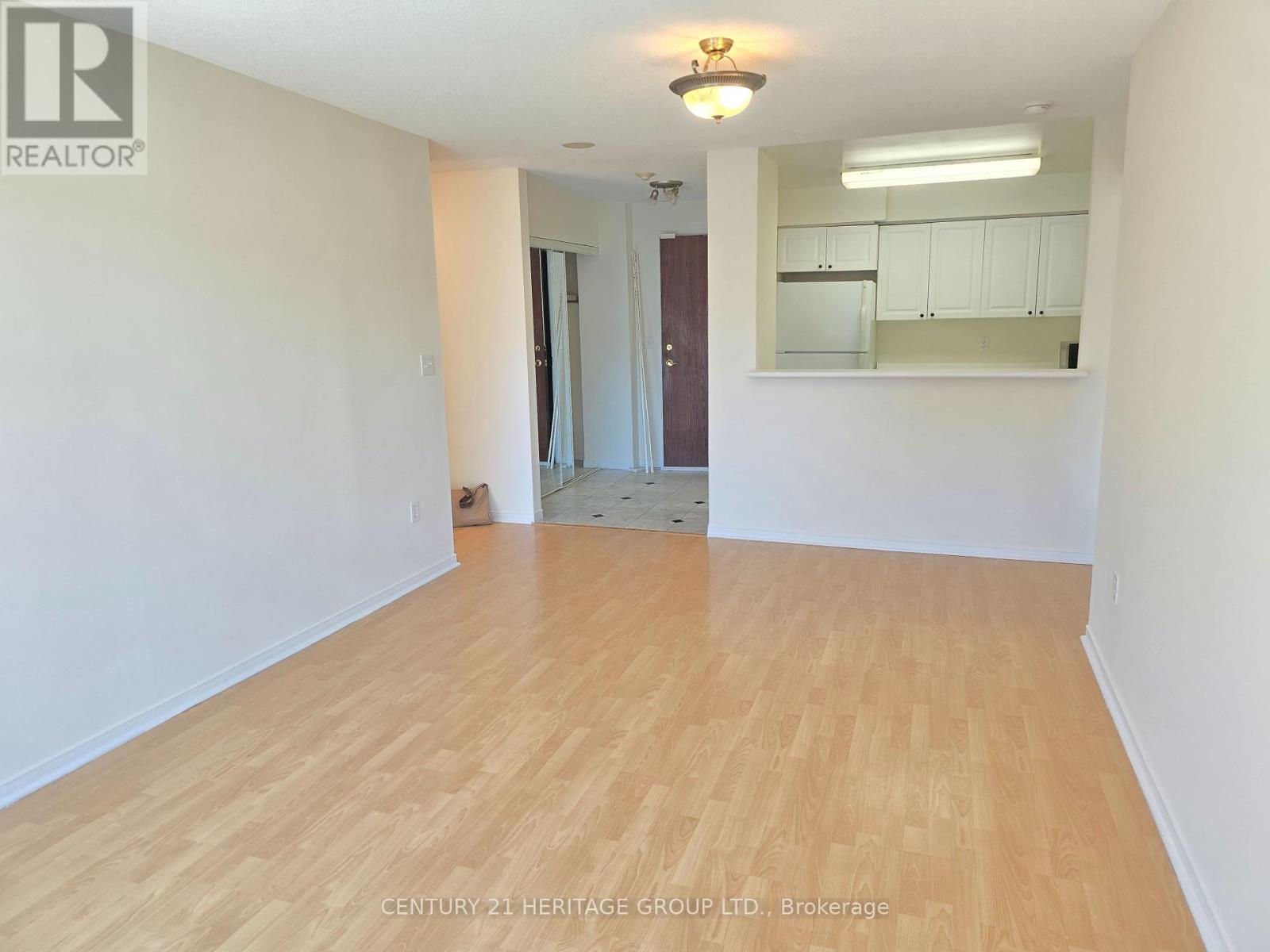 1202 - 8 Pemberton Avenue, Toronto, Ontario  M2M 4K8 - Photo 17 - C12381992