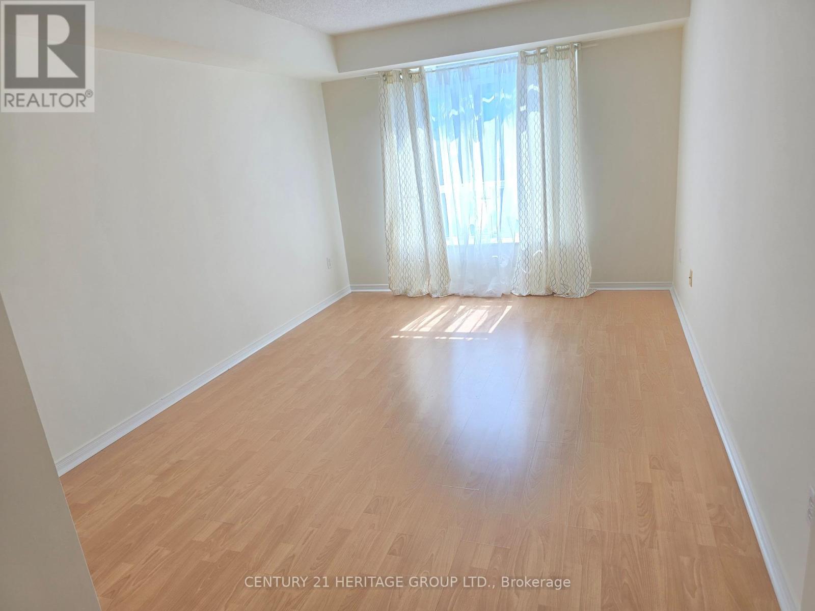 1202 - 8 Pemberton Avenue, Toronto, Ontario  M2M 4K8 - Photo 19 - C12381992