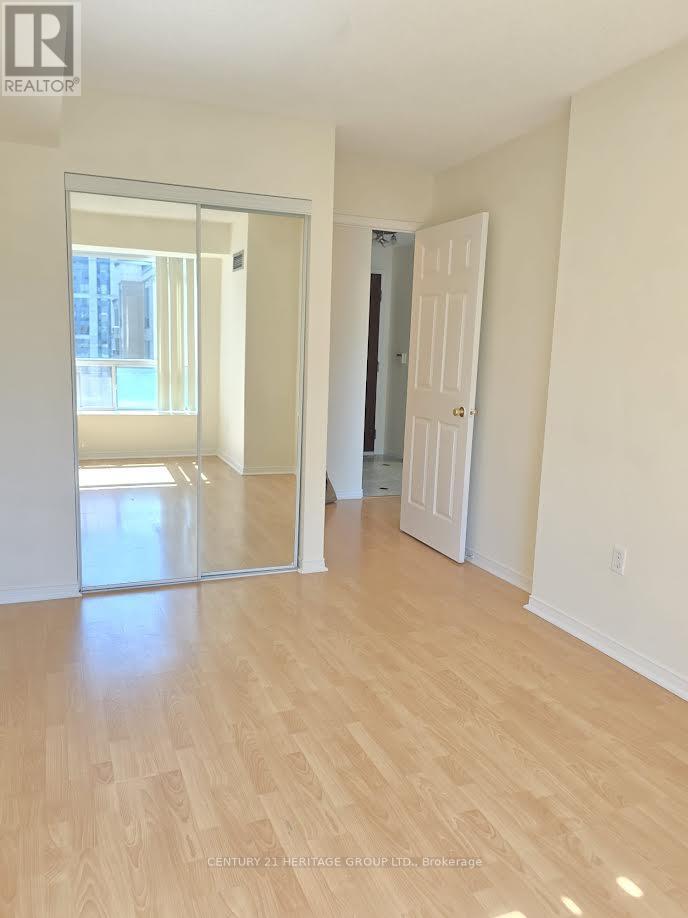 1202 - 8 Pemberton Avenue, Toronto, Ontario  M2M 4K8 - Photo 24 - C12381992
