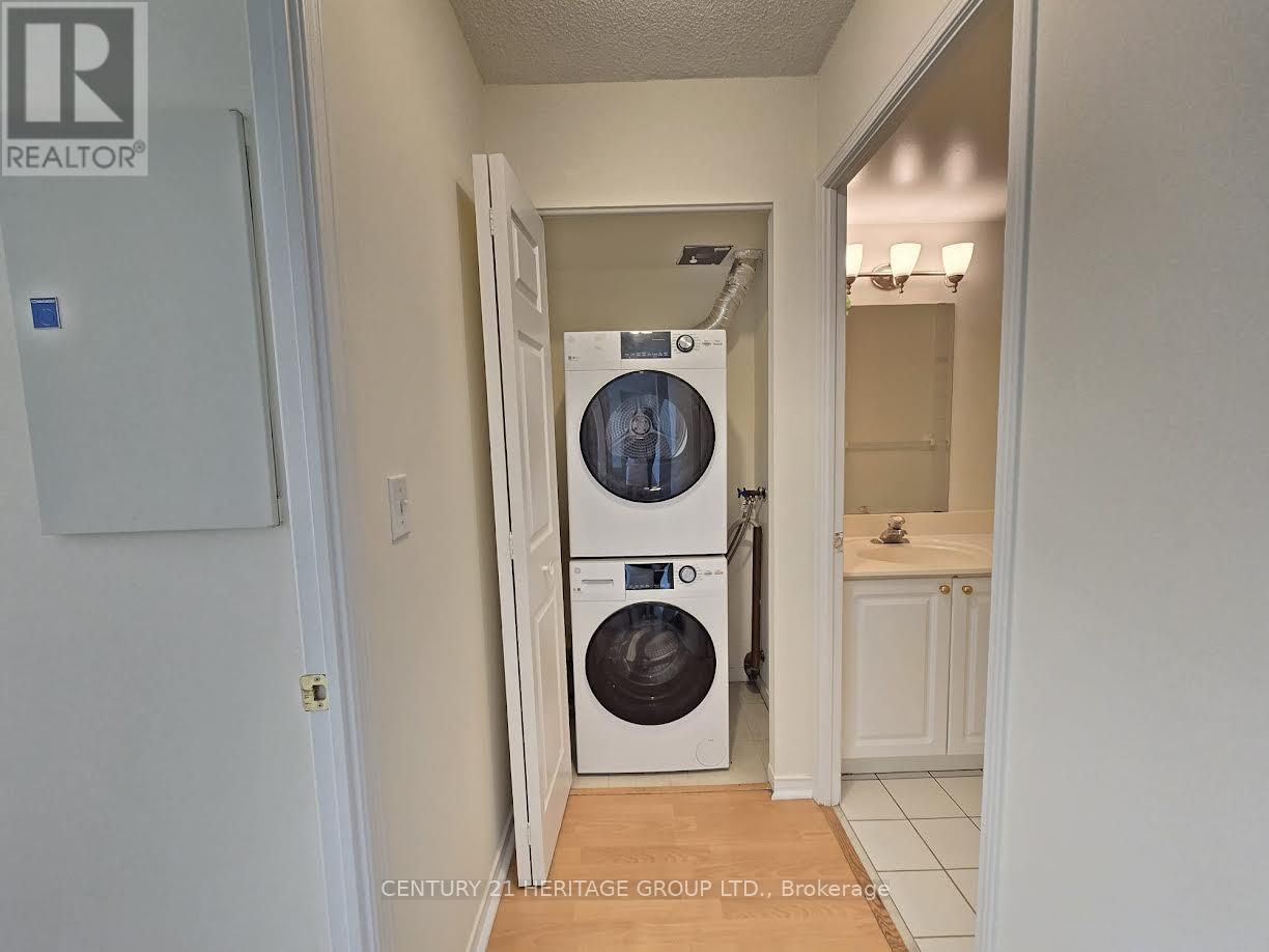 1202 - 8 Pemberton Avenue, Toronto, Ontario  M2M 4K8 - Photo 27 - C12381992