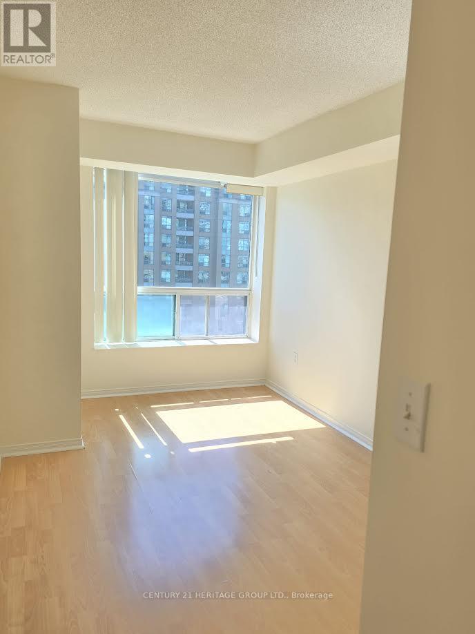 1202 - 8 Pemberton Avenue, Toronto, Ontario  M2M 4K8 - Photo 25 - C12381992