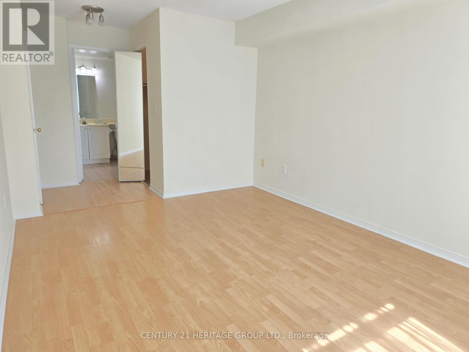 1202 - 8 Pemberton Avenue, Toronto, Ontario  M2M 4K8 - Photo 22 - C12381992