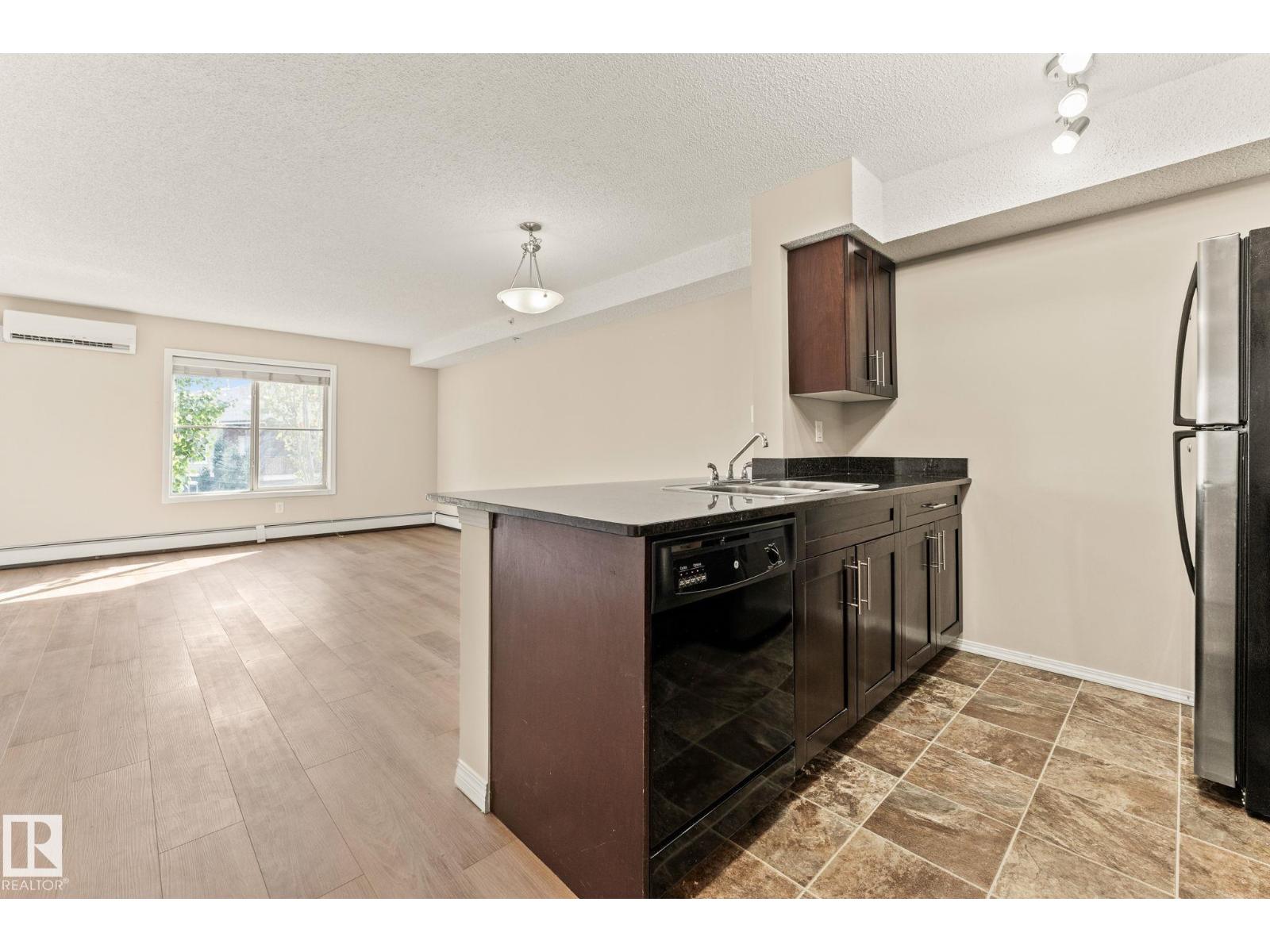 #407 1060 Mcconachie Bv Nw, Edmonton, Alberta  T5Y 0V1 - Photo 10 - E4456473