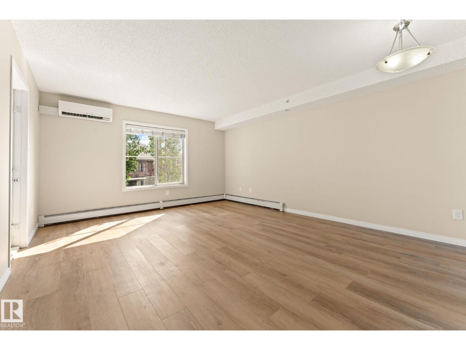 #407 1060 Mcconachie Bv Nw, Edmonton, Alberta  T5Y 0V1 - Photo 14 - E4456473