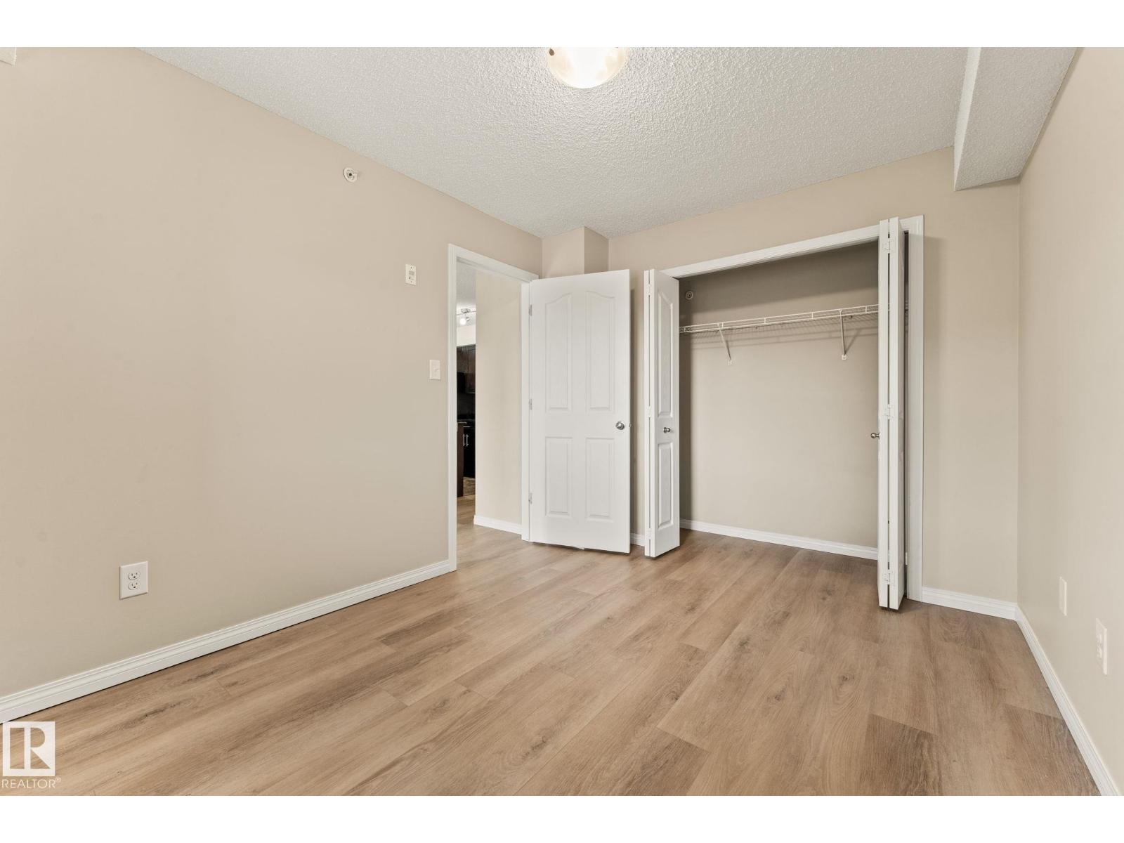 #407 1060 Mcconachie Bv Nw, Edmonton, Alberta  T5Y 0V1 - Photo 21 - E4456473
