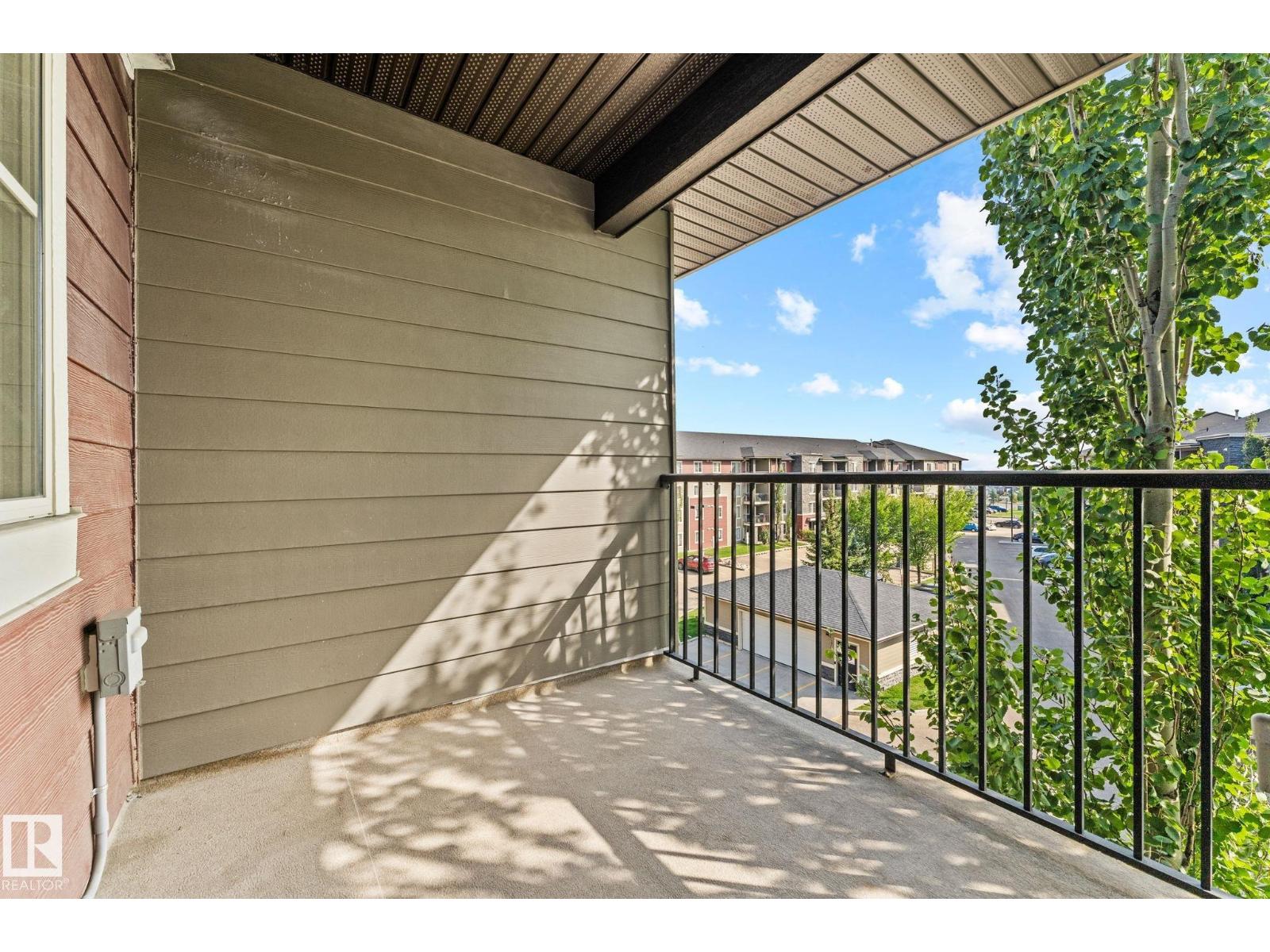 #407 1060 Mcconachie Bv Nw, Edmonton, Alberta  T5Y 0V1 - Photo 25 - E4456473