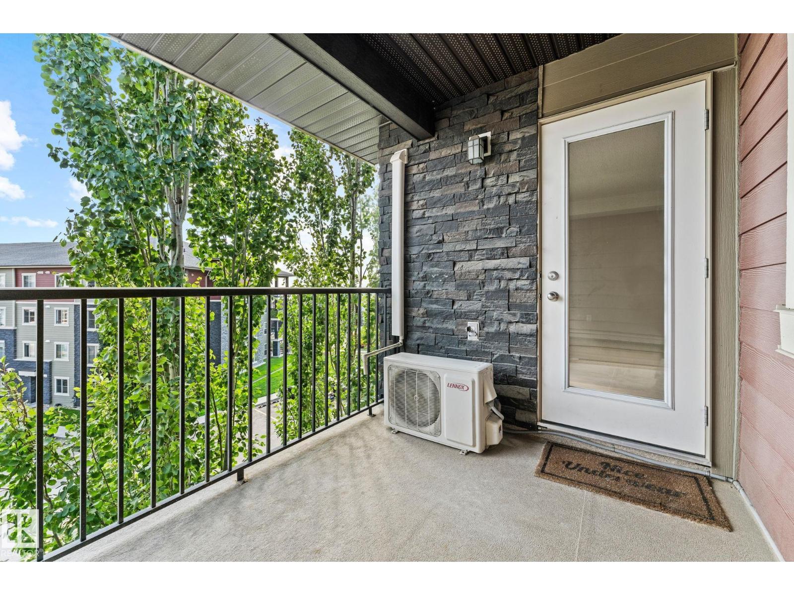 #407 1060 Mcconachie Bv Nw, Edmonton, Alberta  T5Y 0V1 - Photo 26 - E4456473