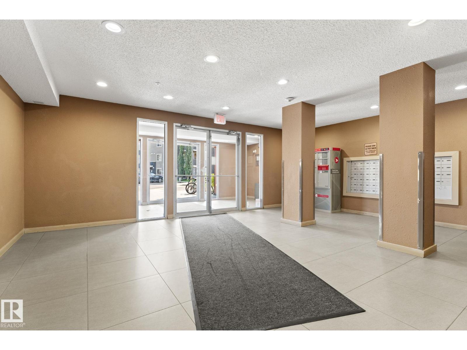 #407 1060 Mcconachie Bv Nw, Edmonton, Alberta  T5Y 0V1 - Photo 5 - E4456473