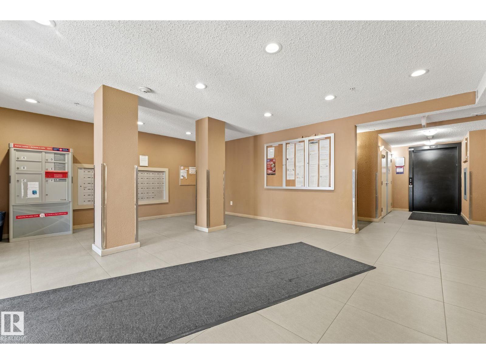 #407 1060 Mcconachie Bv Nw, Edmonton, Alberta  T5Y 0V1 - Photo 6 - E4456473