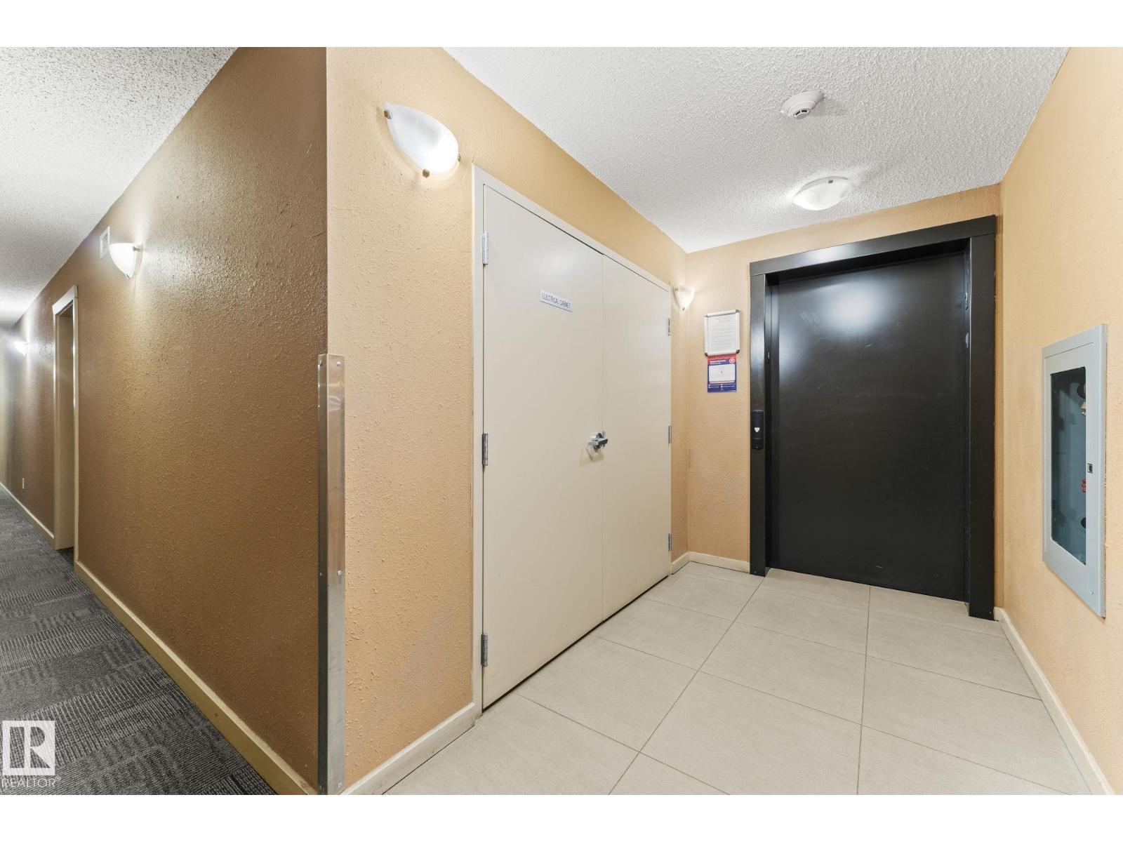 #407 1060 Mcconachie Bv Nw, Edmonton, Alberta  T5Y 0V1 - Photo 7 - E4456473