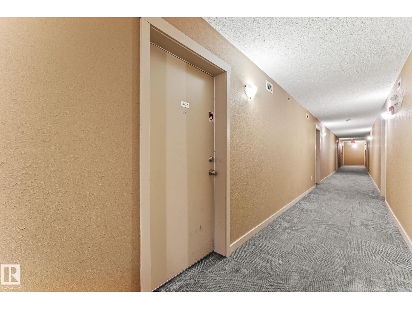 #407 1060 Mcconachie Bv Nw, Edmonton, Alberta  T5Y 0V1 - Photo 8 - E4456473